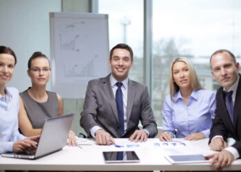 Business Policies: Protecting Assets and Future