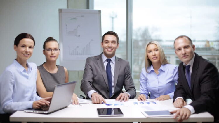 Business Policies: Protecting Assets and Future