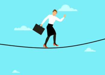 Disaster Insurance: Crucial Protection Explained