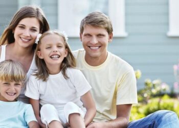 Choosing the Best Health Plan for Your Family
