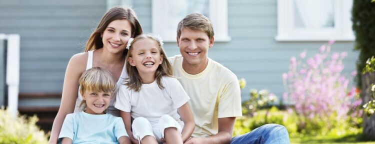 Choosing the Best Health Plan for Your Family