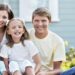 Choosing the Best Health Plan for Your Family