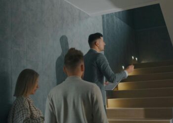 Homeowners Insurance: Essential Coverage Explained