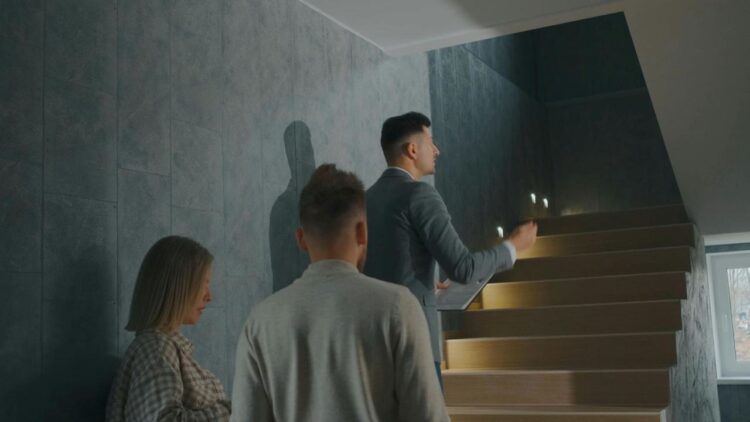 Homeowners Insurance: Essential Coverage Explained