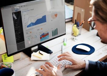 Business Insurance: Essential Risk Protection