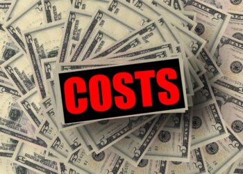 Property Insurance: Securing Your Financial Future