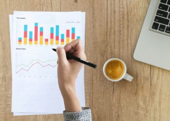 Life Insurance: Securing Your Family’s Future