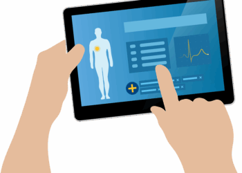 Decoding Health Plans: Your Coverage Options