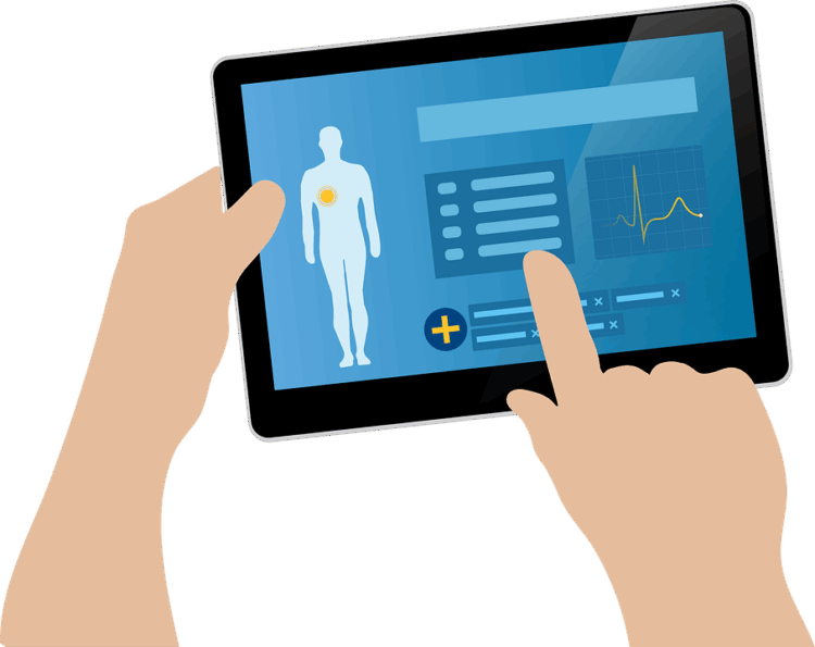 Decoding Health Plans: Your Coverage Options