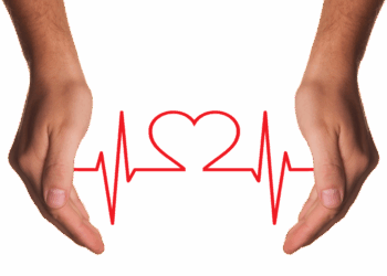 Health Insurance: Your Financial Medical Shield