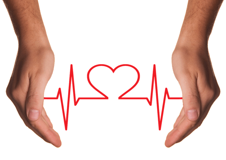 Health Insurance: Your Financial Medical Shield