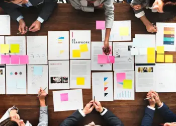 Cyber Policies: Digital Risk Management