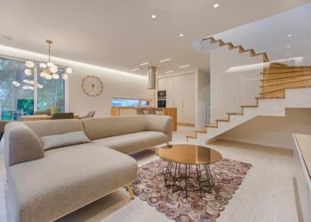 Renters Insurance: Essential Tenant Protection