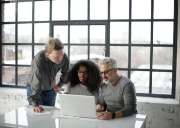 E&O Insurance: Protecting Professional Services