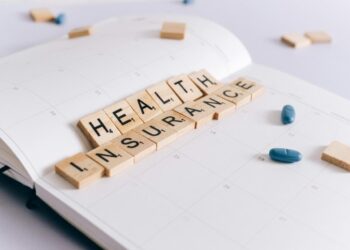 Essential Guide to Health Insurance Coverage